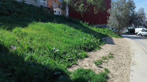 Foto 5 de Residencial en venta en Gelida, Barcelona