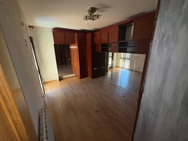 Ático con terraza en venta en Centre, imagen 21