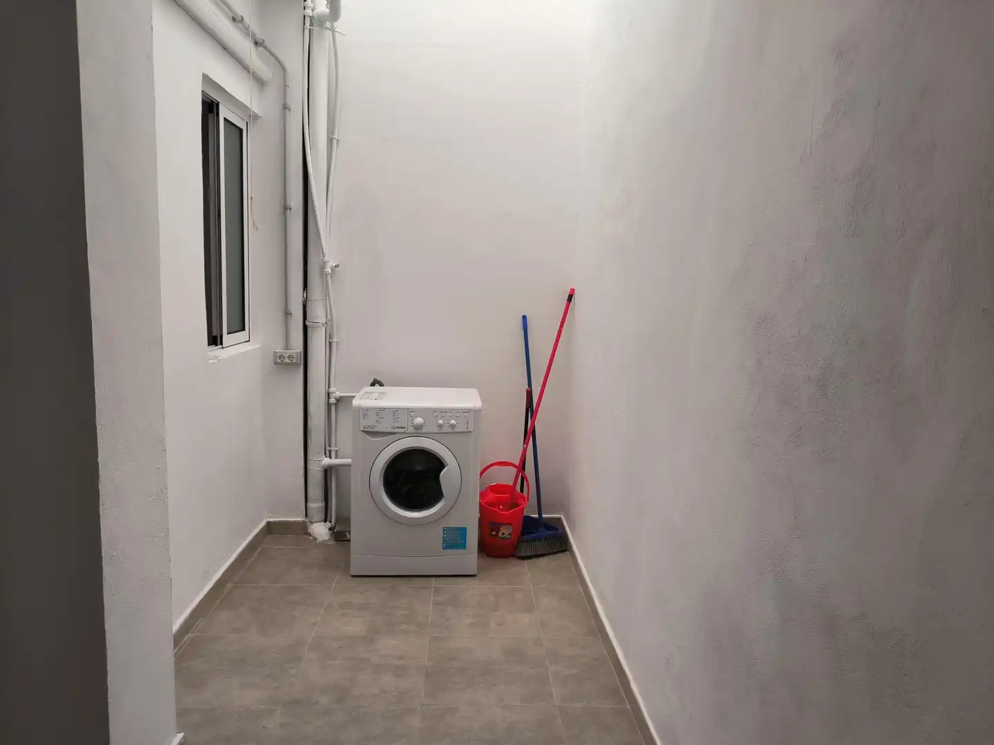 Piso en venta en La Aldea de San Nicolás  con Aire acondicionado y Balcón