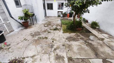 Photo 2 of Flat for sale in Calle Autonomia, Santa Margalida Poble, Santa Margalida