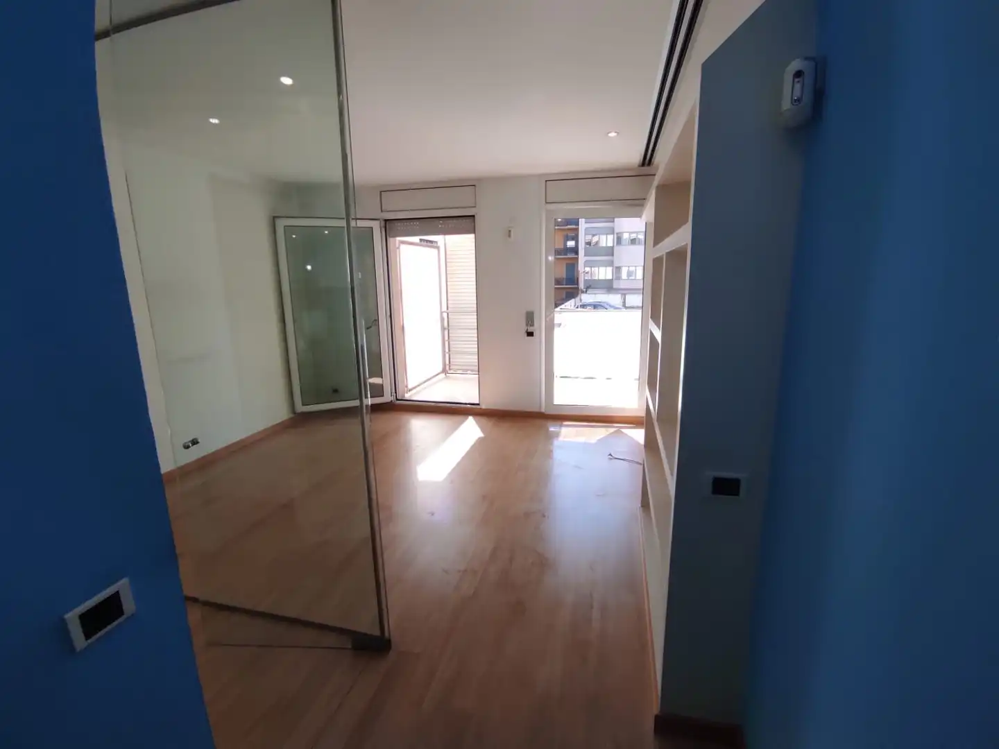 Piso en venta en Barcelona