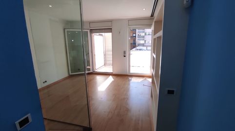 Foto 2 de Piso en venta en Ps Sant Joan , Dreta de l'Eixample, Barcelona Capital
