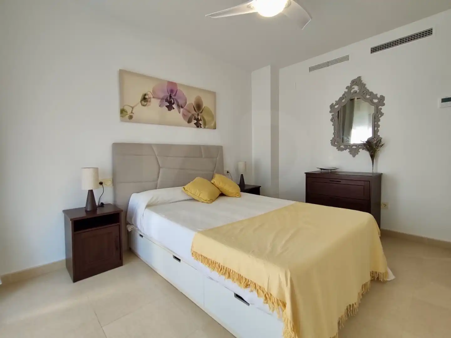 Casa in affitto a Albalat dels Tarongers, imagen 9