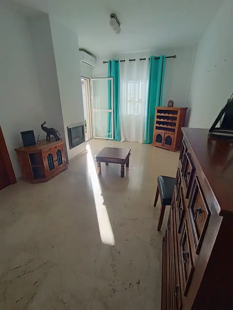 Terraced house with terrace for sale in Jerez Sur, imagen 15