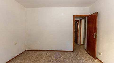Foto 4 de Apartament en venda a Avenida Valladolid, Camí de Vera, Valencia Capital