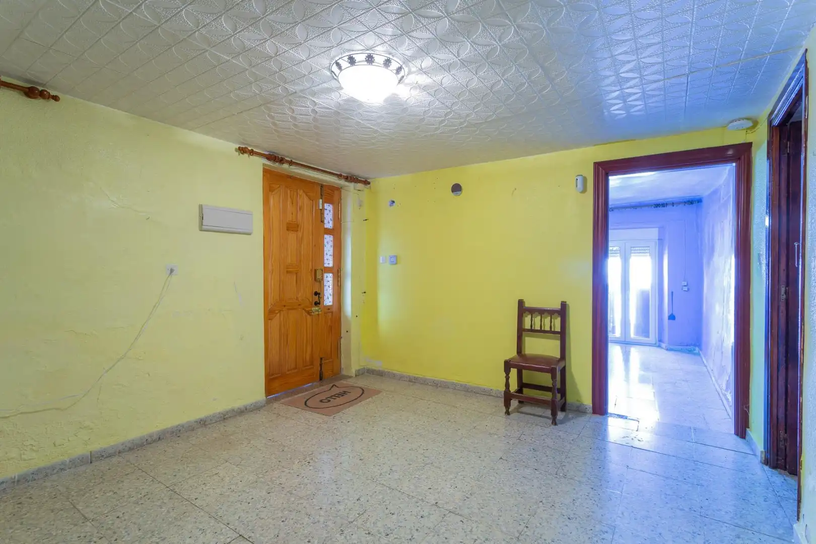 Country homes for sale in Escúzar  with Heating