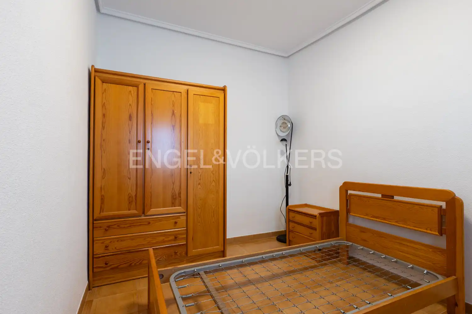 Habitación de Piso de alquiler en Meliana con Calefacción, Terraza y Balcón