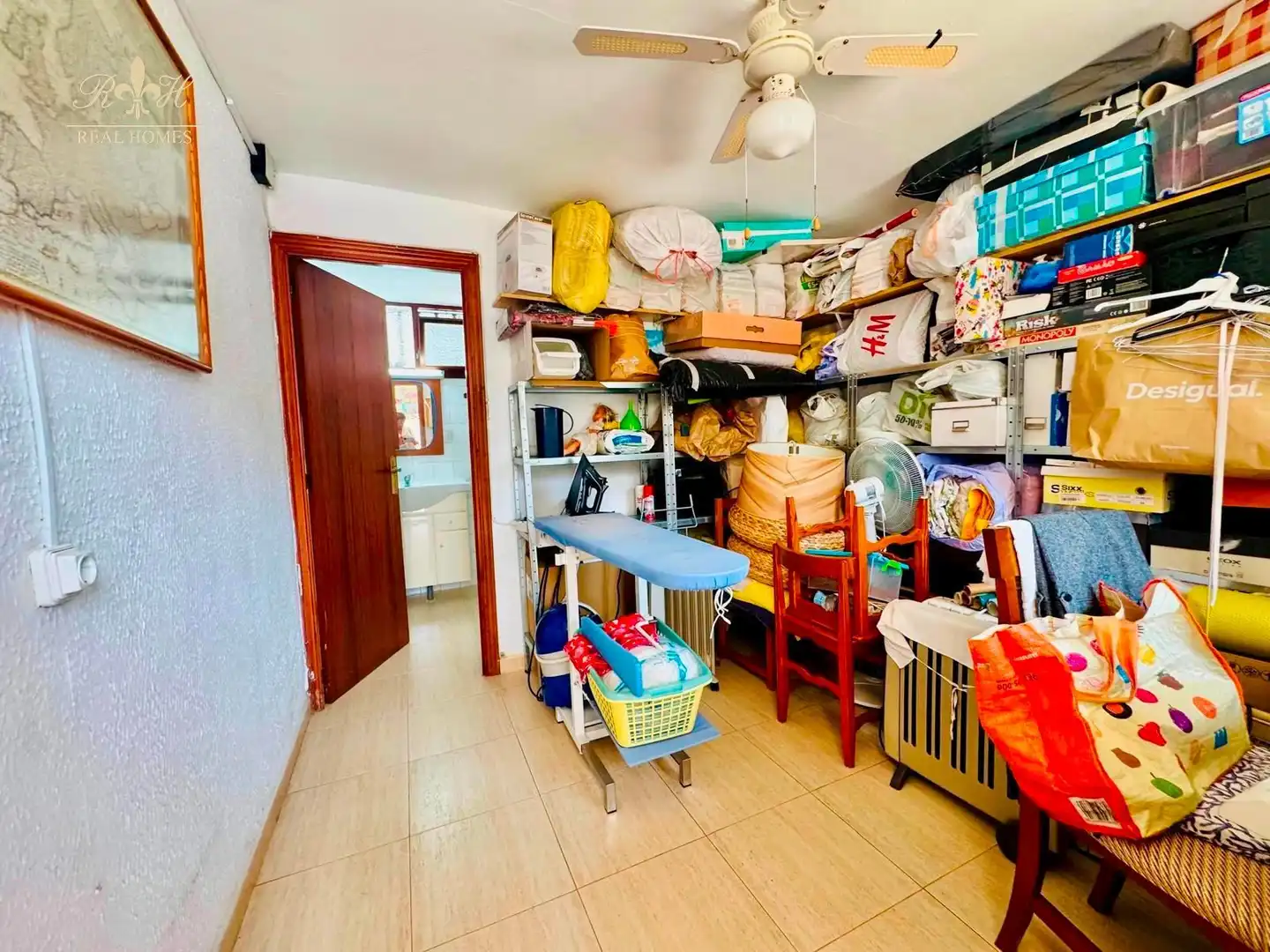 Houses for sale in Benidorm  with Air Conditioner, Terrace and Swimming Pool