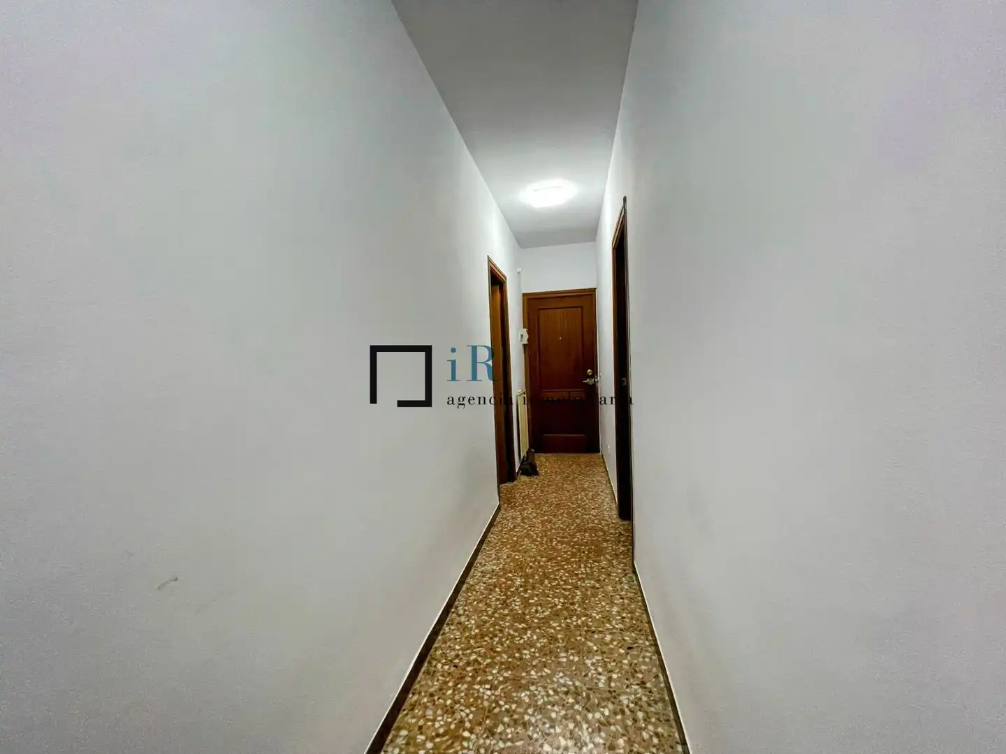 Piso en venta en Los Navalmorales con Calefacción