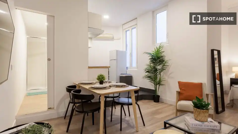 Appartement à louer à Centro, imagen 5