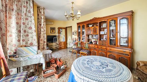 Foto 5 de Piso en venta en Calle Ancha, S/n, Úbeda, Jaén