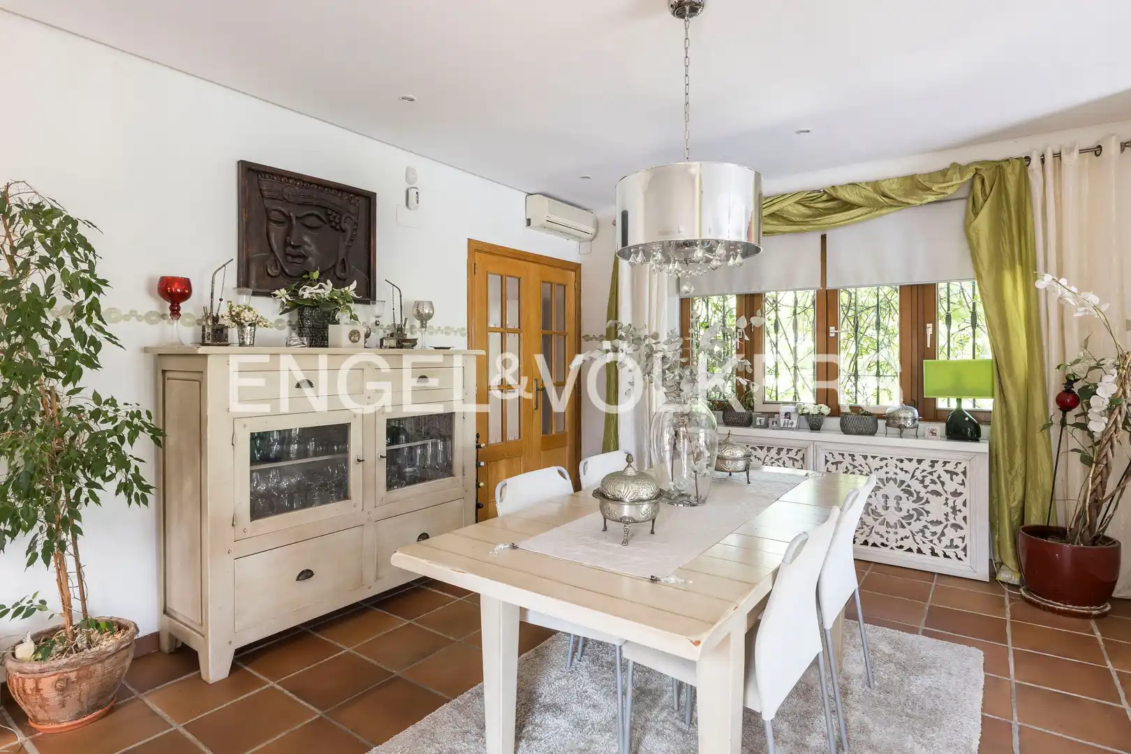 Casa con terrazza in vendita a Pino Alto - Navarredonda, imagen 34