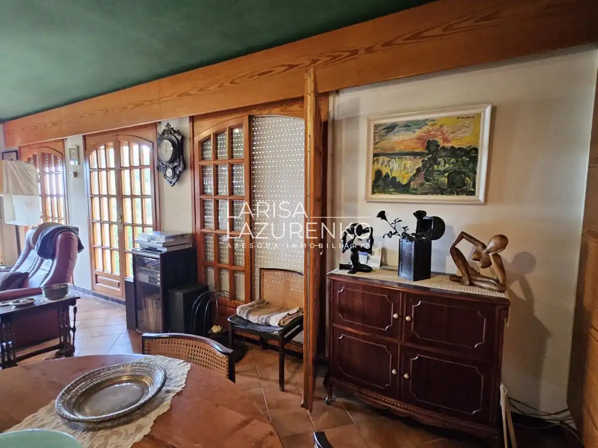 Casa o chalet en venta en Riudecanyes con Aire acondicionado, Calefacción y Trastero
