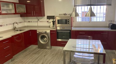 Photo 3 of Houses for sale in Sagunto - Edisol, Córdoba Capital