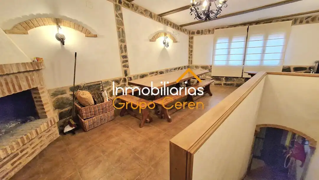 Local en venta en Alesanco