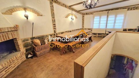 Photo 5 of Commercial properties for sale in Alesanco, La Rioja