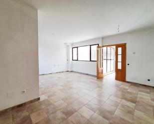 Living room of House or chalet for sale in Las Herencias