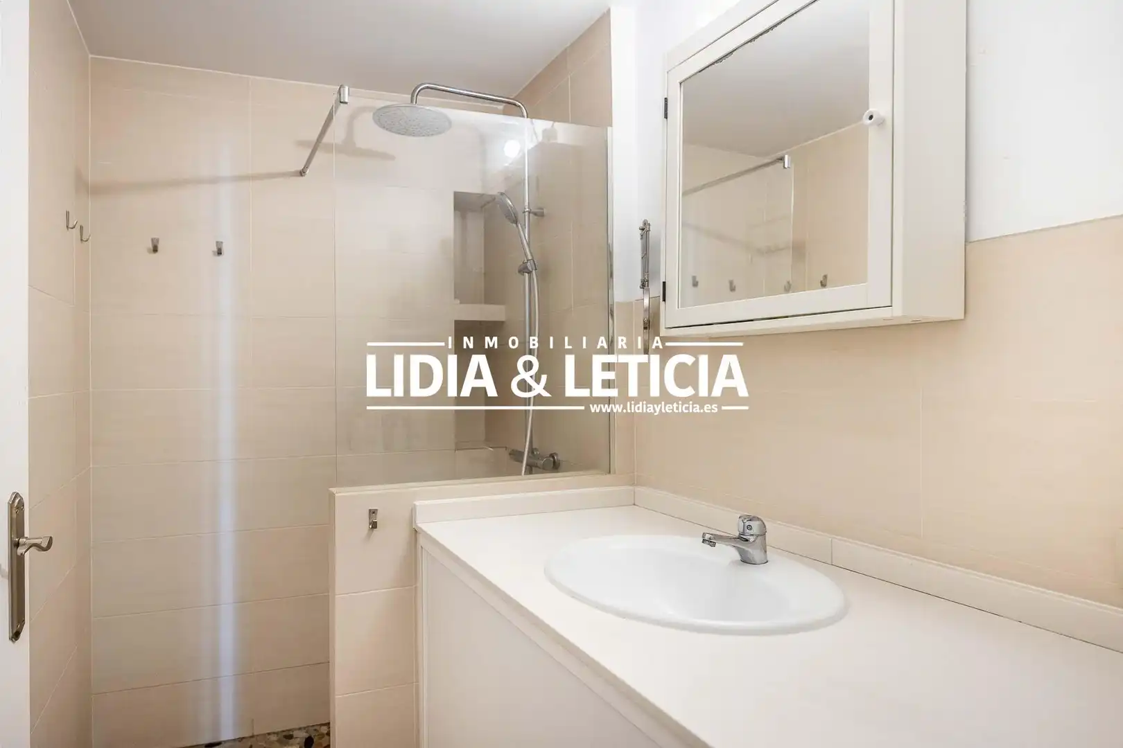 Casa en venda a Centro, imagen 24