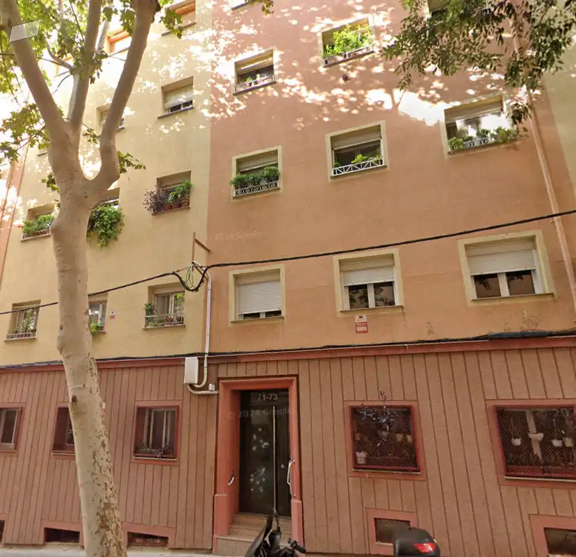 Appartement à vendre à Carrer de Sant Iscle, imagen 3