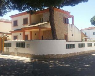 House or chalet for sale in Los Gallos