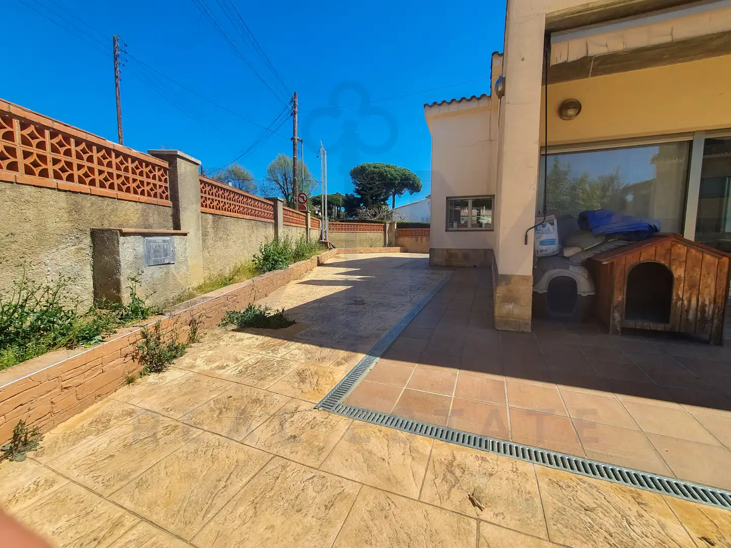 Villa con terrazza in vendita a Carrer Pins, imagen 33