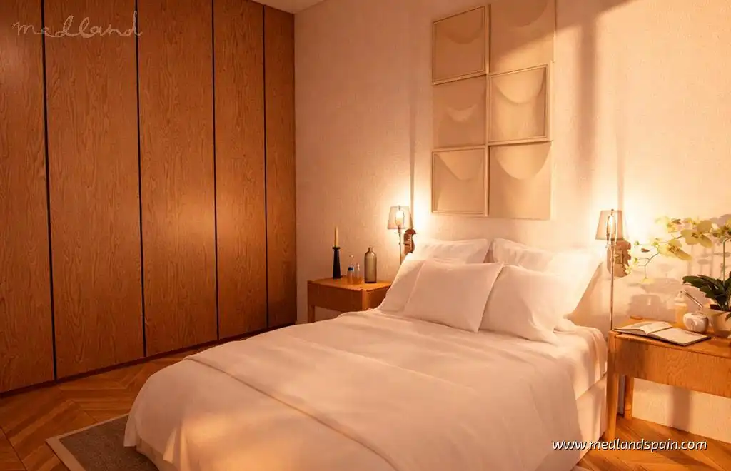 Detached house for sale in Centro, imagen 4