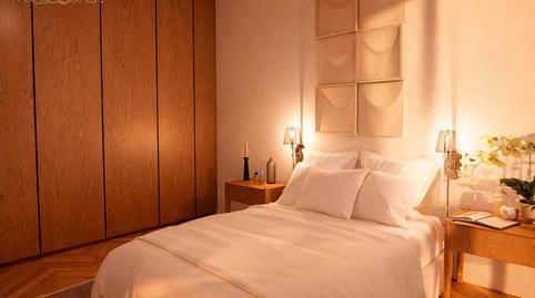 Photo 4 of Houses for sale in Centro, Los Alcázares