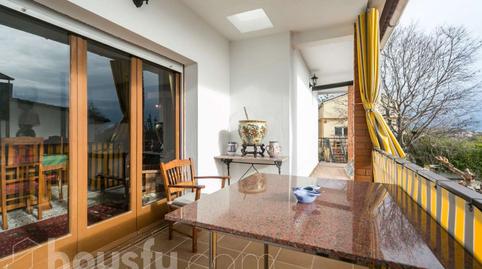 Foto 5 de Casa o xalet en venda a Carrer de L'estaca, -, Fondo Somella, Vilanova i la Geltrú