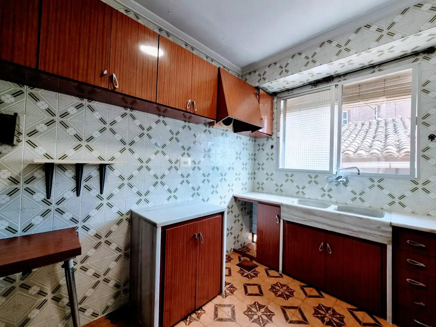Piso en venta en Calle SAN CAYETANO, 12, La Llosa de Ranes