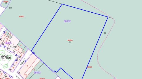 Photo 2 of Residential for sale in Goleta, Playa de Granada, Motril