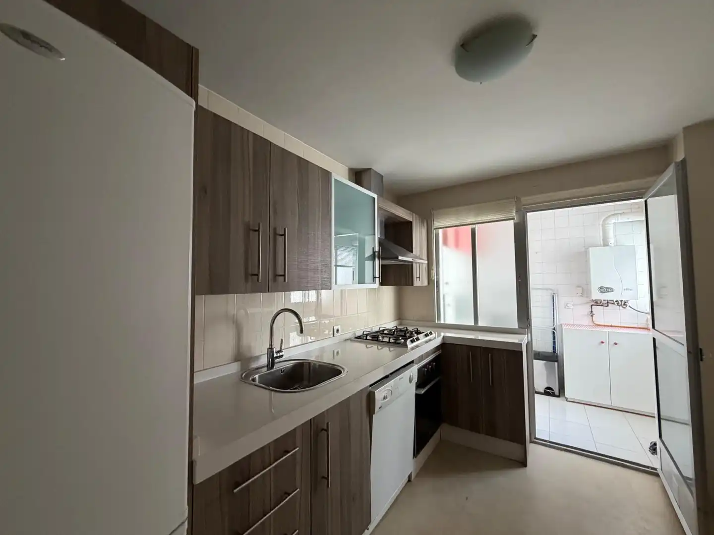 Appartamento con terrazza in vendita a Centro, imagen 6