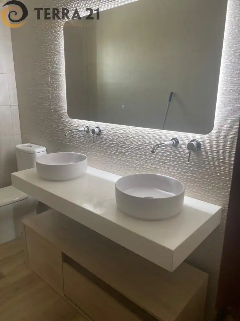 Dúplex en venta en Escañuela