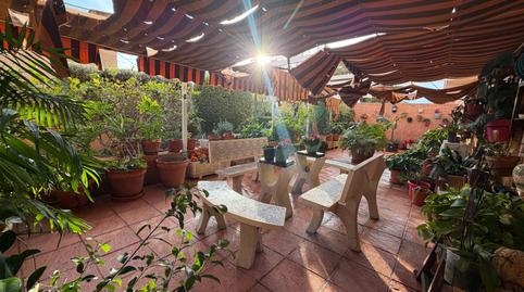 Foto 5 von Erdgeschoss zum Verkauf in  Elda, 3, Norte, San Vicente del Raspeig / Sant Vicent del Raspeig