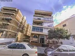 Piso en venta en Calle Marqués del Nervión 7, imagen 2