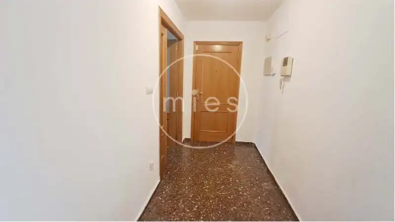 Wohnung mit Terrasse zum Verkauf in CARRER AMERICA 0, imagen 19