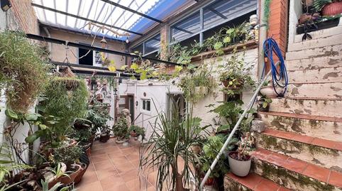 Foto 2 de Casa adosada en venda a Carrer Joaquim Borràs, Castellbell i el Vilar, Barcelona