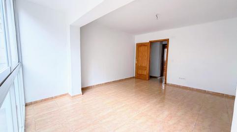 Foto 2 de Piso en venta en Calvario, Torremolinos