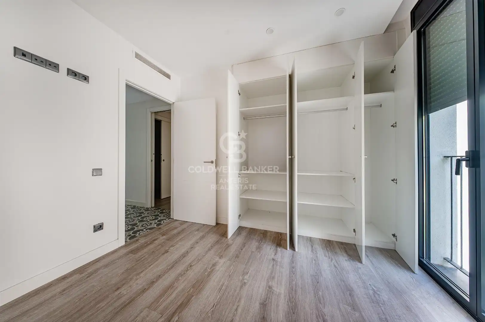 Piso con ascensor en venta en Gràcia, imagen 11