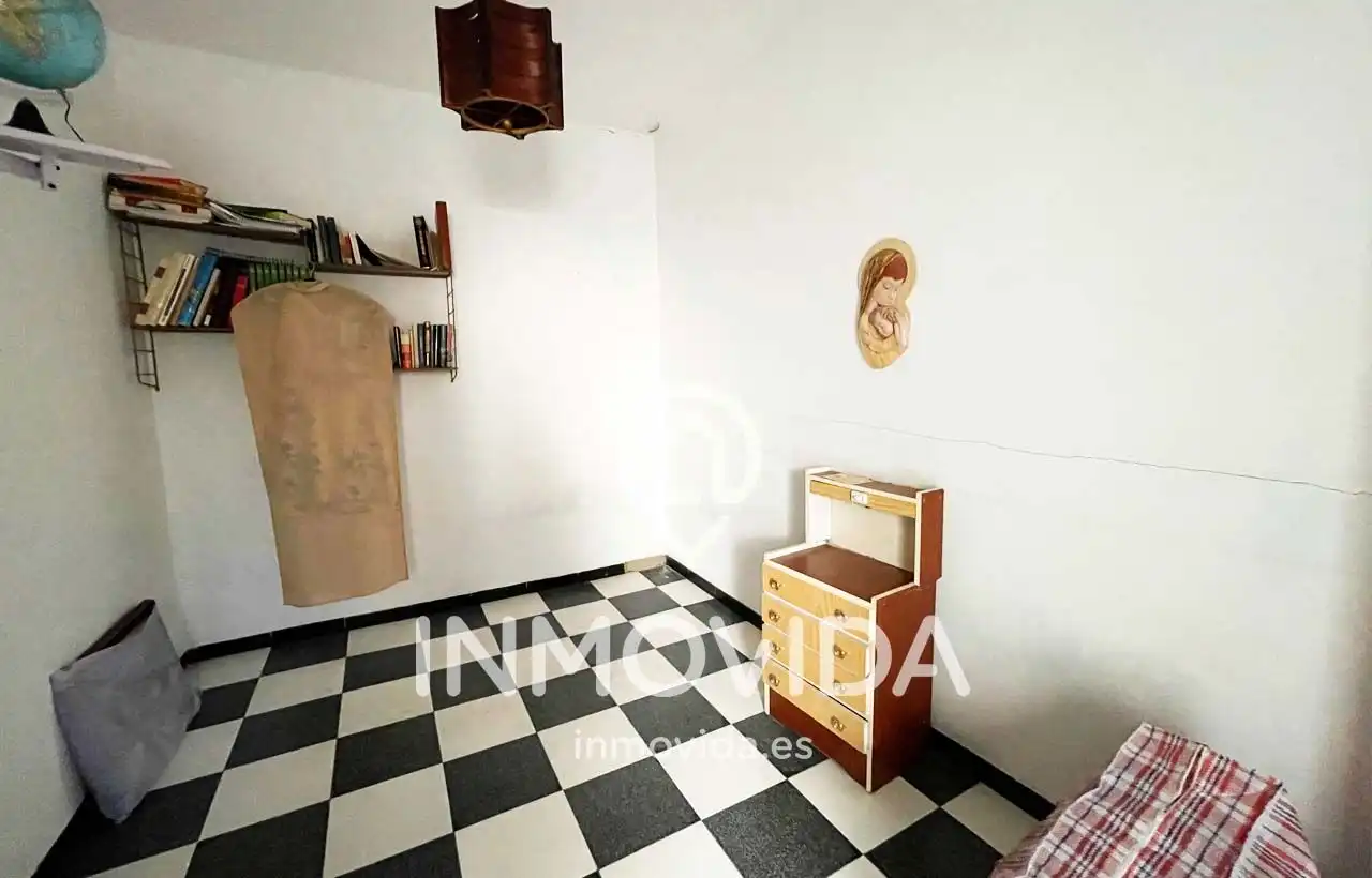 House with terrace for sale in Barxeta, imagen 23
