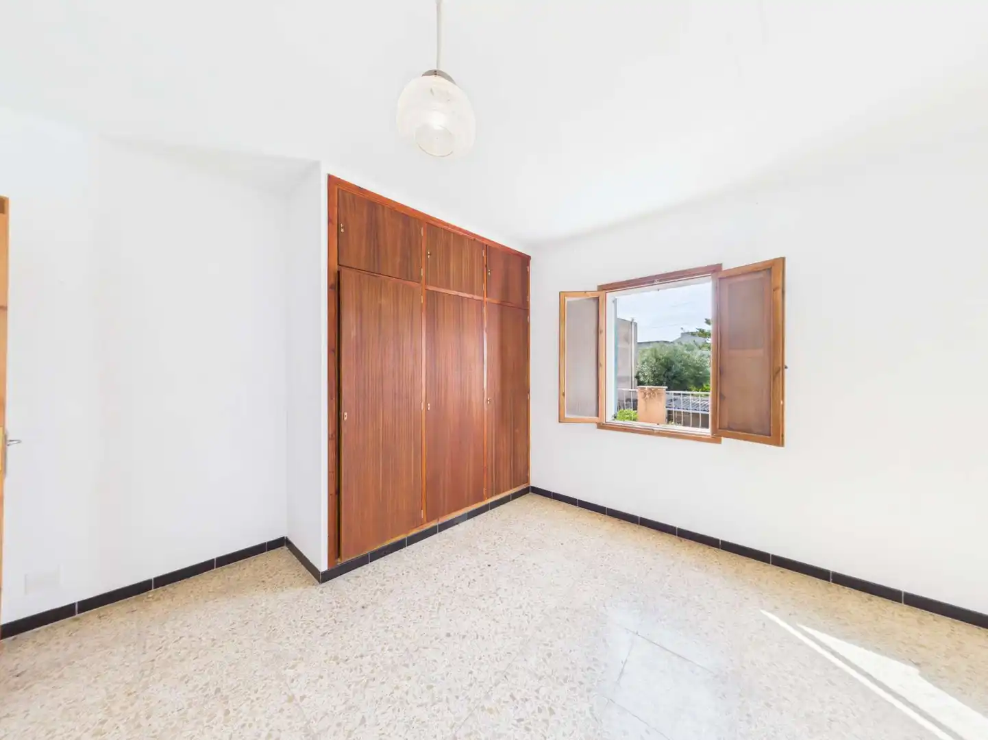 House with terrace for sale in Santa María del Camí, imagen 8