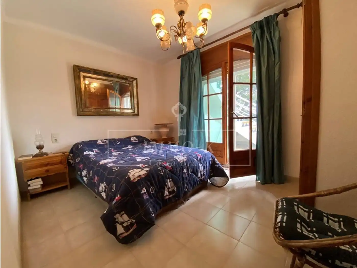 Houses for sale in El Port de la Selva