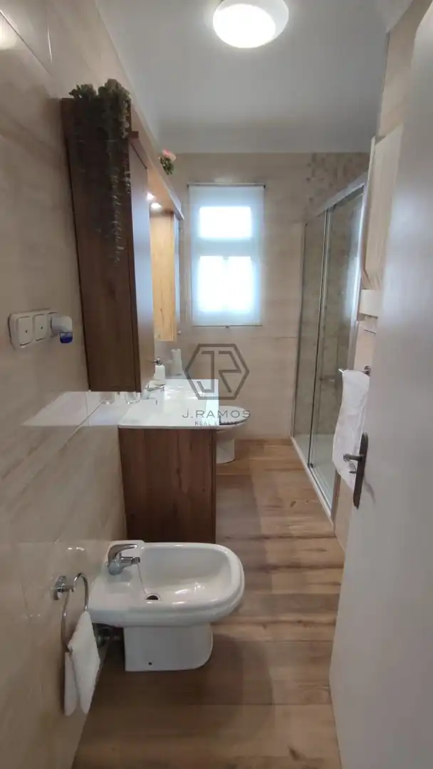 Appartement avec ascenseur à vendre à Vivar Tellez, imagen 7