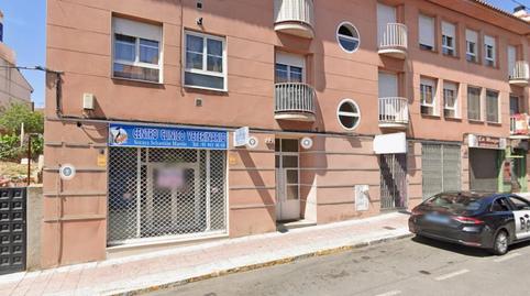 Photo 2 of Premises to rent in Avenida España, 67, El Molar (Madrid), Madrid