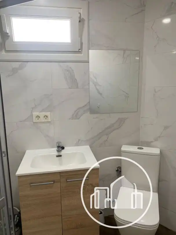 Appartamento con ascensore in vendita a Medina de Pomar, imagen 13