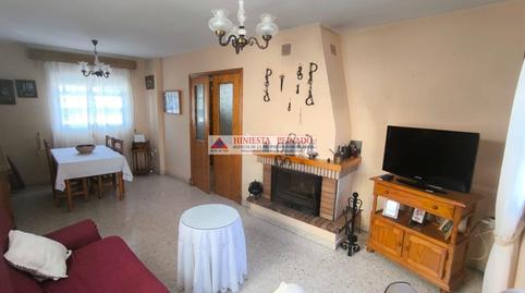 Photo 2 of House or chalet for sale in Carretera de Sanlúcar - Sudamérica, Cádiz