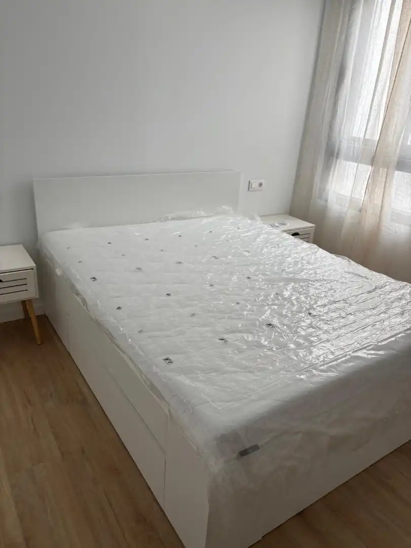 Appartement avec ascenseur à louer à Calle San José 17, imagen 7