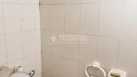 Photo 5 of Premises for sale in Buena Vista, Madrid