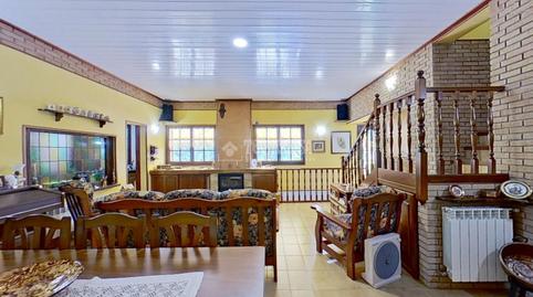 Foto 5 de Casa o chalet en venta en Castellnou de Bages, Barcelona