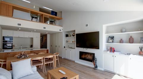 Foto 4 de Casa o chalet en venta en Barri del Centre, Barcelona