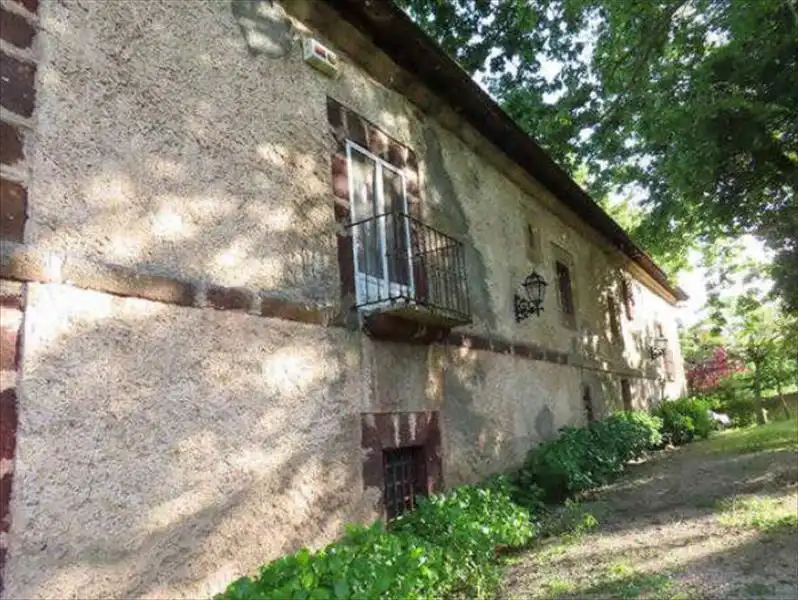 Xalet en venda a A Rúa, imagen 4